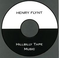 New American Ethnic Music Volume 3: Hillbilly Tape Music