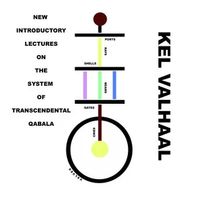 New Introductory Lectures on the System of Transcendental Qabala