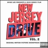 New Jersey Drive, Vol. 2 (Original Motion Picture Soundtrack)