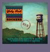 New Moon Jelly Roll Freedom Rockers, Vol. 2