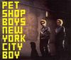 New York City Boy (The Almighty Definitive Mix)