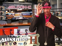 N.E.W.S. Tha Mixtape 2