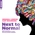 Next To Normal (Original London Cast Recording)