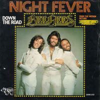 Night Fever