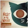 Night in the Woods Vol. 1: At the End of Everything
