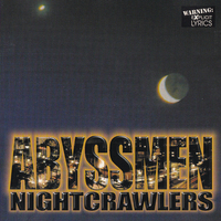 Nightcrawlers