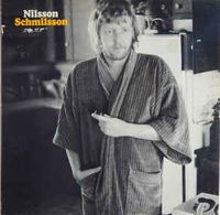 Nilsson Schmilsson