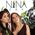 Nina Sky