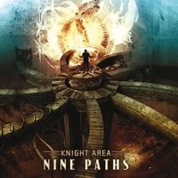 Nine Paths