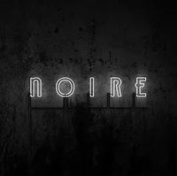 Noire