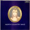 North Country Maid