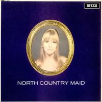 North Country Maid