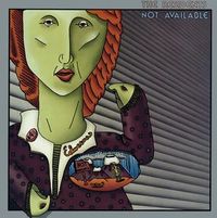Not Available