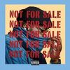 Not for Sale