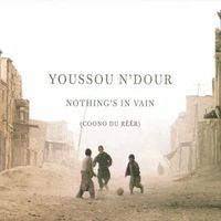 Nothing's in Vain (Coono du Réér)