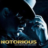 Notorious: Music from and Inspired by the Original Motion Picture