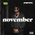 November