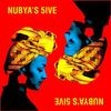 Nubya's 5ive