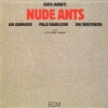 Nude Ants