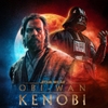 Obi-Wan Kenobi (Original Soundtrack)