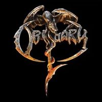 Obituary