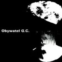 Obywatel G.C.