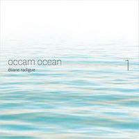 Occam Ocean 1