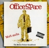 Office Space: Motion Picture Soundtrack