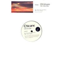 Offshore (Original Mix)