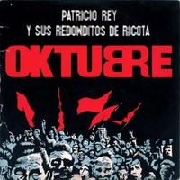 Oktubre