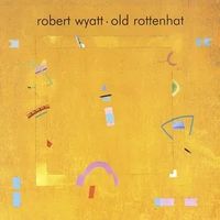 Old Rottenhat