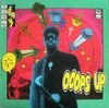 Ooops Up (Other Mix)