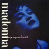 Open Your Heart (Extended Version)