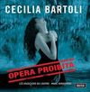 Opera Proibita