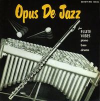 Opus de Jazz