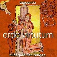 Ordo Virtutum