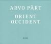 Orient Occident