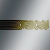 Orion