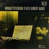 Oscar Peterson Plays Count Basie