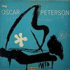 Oscar Peterson Plays Pretty