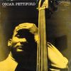 Oscar Pettiford, Volume 2