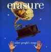 Other People's Songs