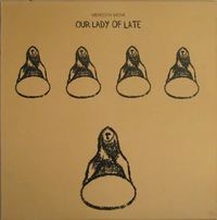 Our Lady of Late