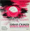 Overture to Dawn, Vol. 2