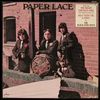 Paper Lace