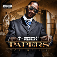 Papers: Volume 1.5