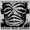 Papua New Guinea (Dali Mix)