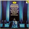 Parsifal