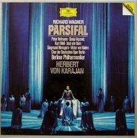 Parsifal