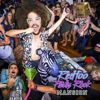 Party Rock Mansion
